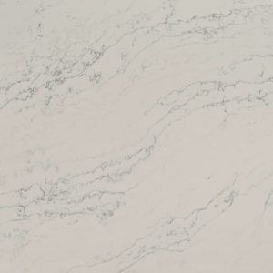 Bianco Dolomite