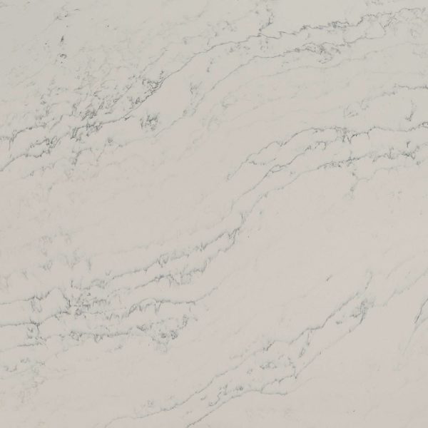 Bianco Dolomite