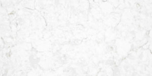 Carrara Luce