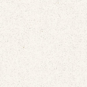 Cloud White