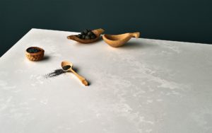 Cloudburst Concrete