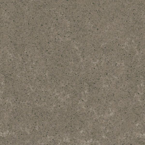 Coarse Pepper Leathered