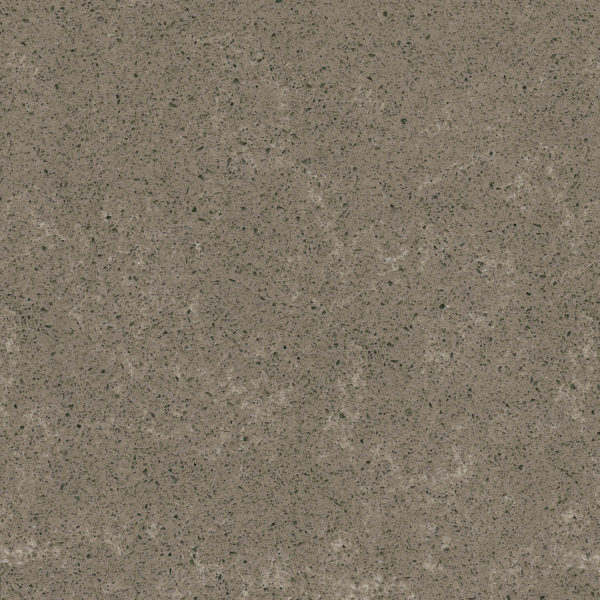 Coarse Pepper Leathered