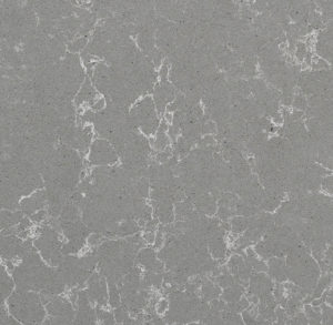 Concrete Carrara