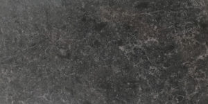 Dark Smoke Brushed
