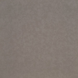 Dove Grey Leathered
