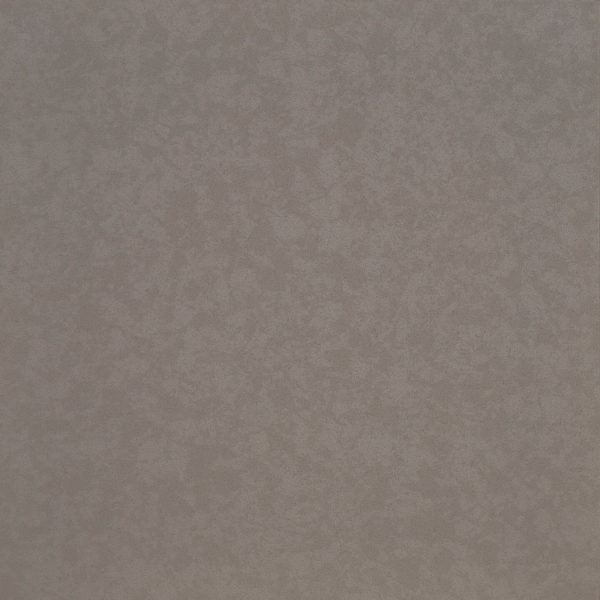 Dove Grey Leathered