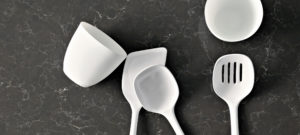 Piatra Grey