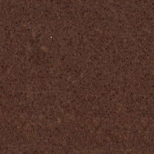 Saddle Brown
