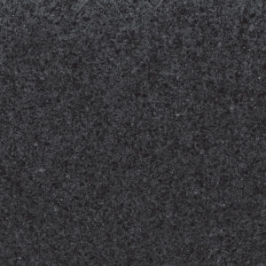 Storm Grey