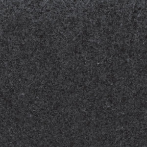Storm Grey Leathered