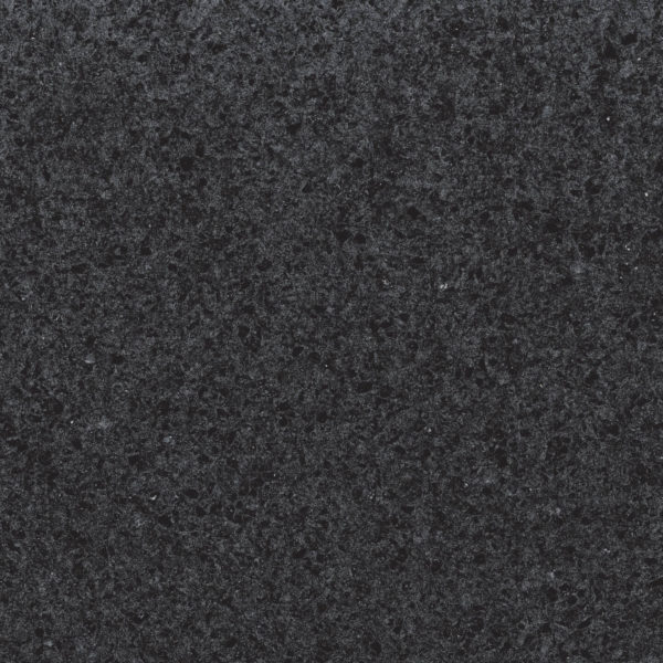 Storm Grey Leathered