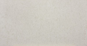 Venetia Cream