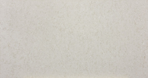 Venetia Cream