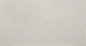 Venetia Cream Leathered