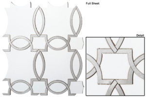 Belgian Crown – Belgique Series