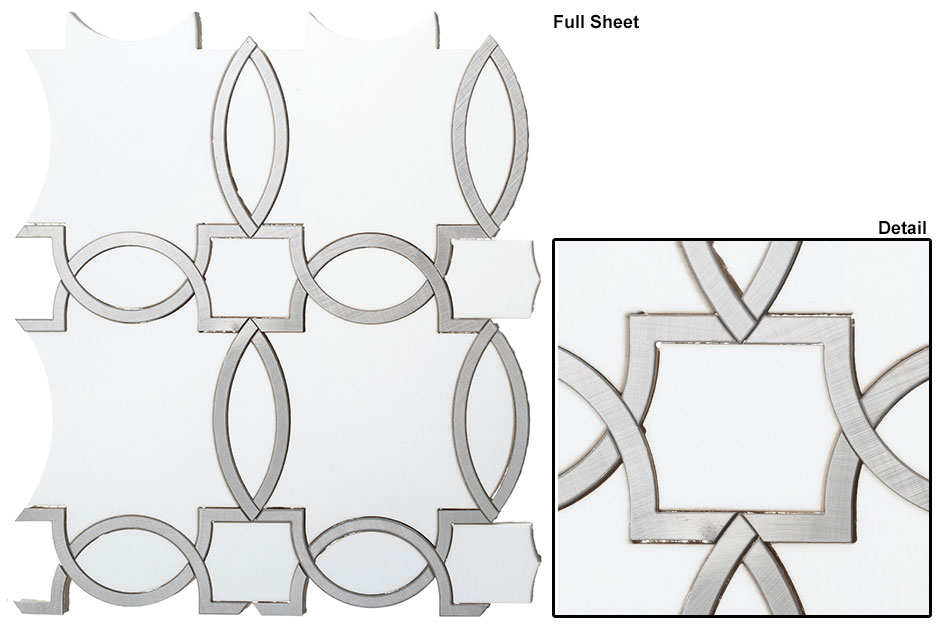 Waterjet