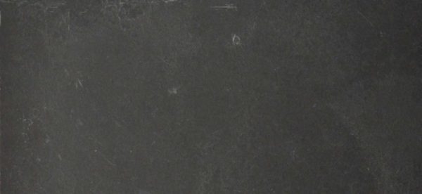 Black Blizzard Slate