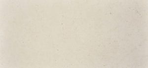 Faro Limestone