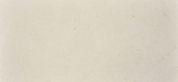 Faro Limestone
