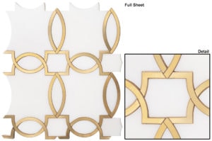 Flemish Gold – Belqique Series