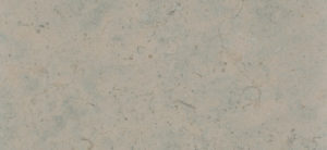 Orval Limestone