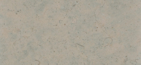 Orval Limestone