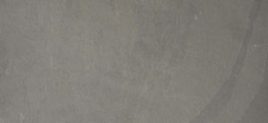 Squall Slate