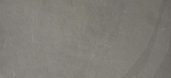 Squall Slate