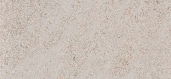 St. Bernardus Limestone