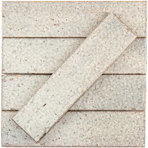 Urban Brick Replay – Burnett Beige