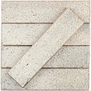 Urban Brick Replay – Burnett Beige