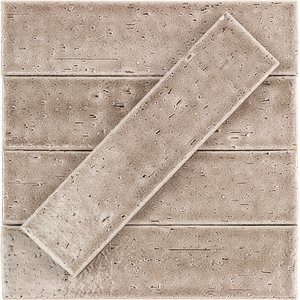 Urban Brick Replay – Dekalb Gray