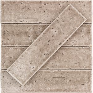 Urban Brick Replay – Dekalb Gray