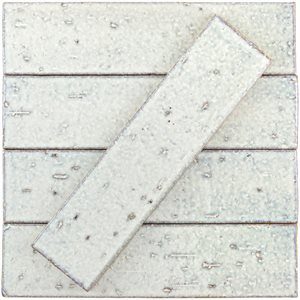 Urban Brick Replay – Gunther Gray