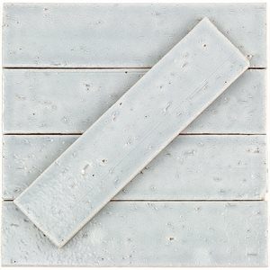 Urban Brick Replay – Lawrence Gray