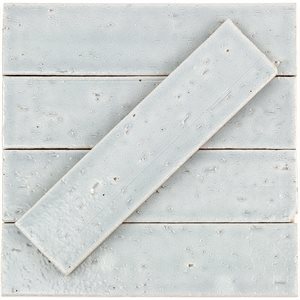 Urban Brick Replay – Lawrence Gray