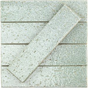 Urban Brick Replay – Seton Sage