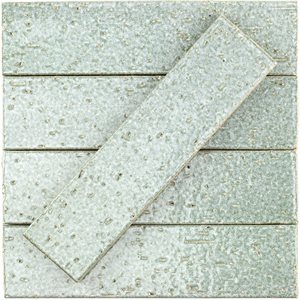 Urban Brick Replay – Seton Sage