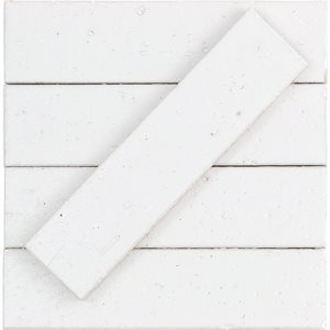 Urban Brick Replay – Wythe White