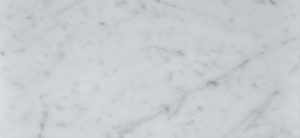 White Venatino Marble