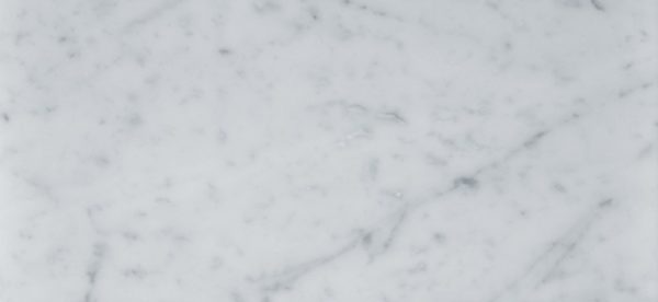 White Venatino Marble