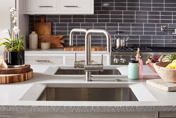 Caesarstone