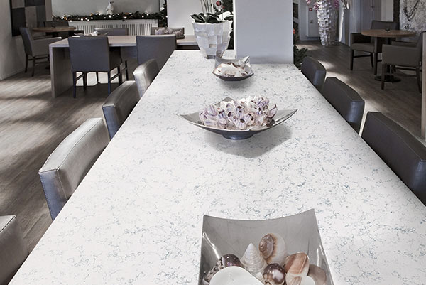 Corian