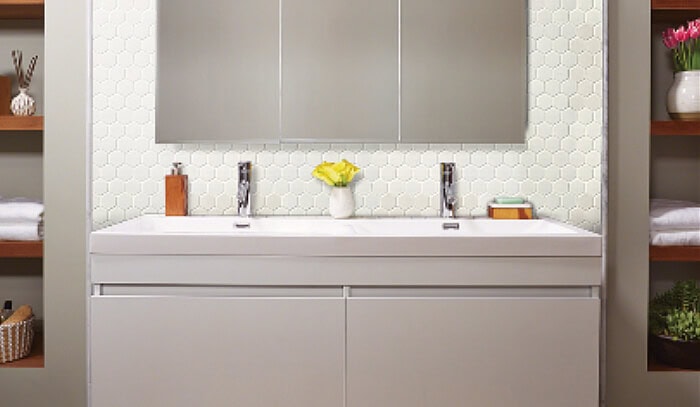 Mosaics