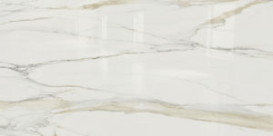 Couture Glossy