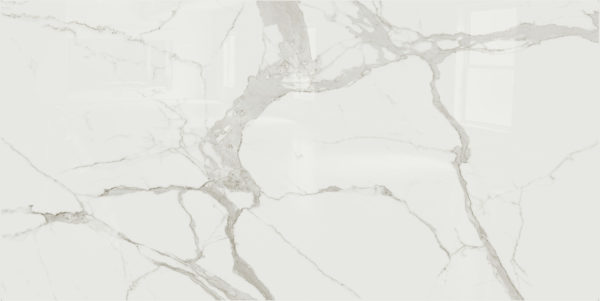 Forte Glossy