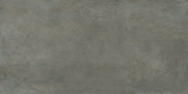 Rivet Velvet