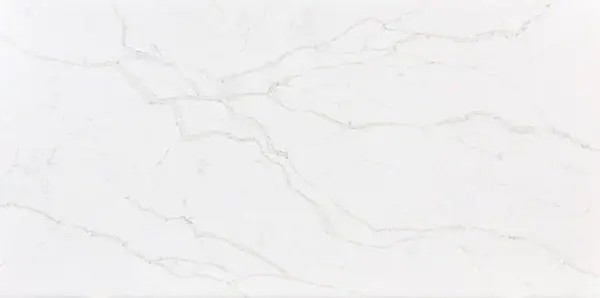 Calacatta Oro