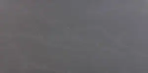 Slate Mist